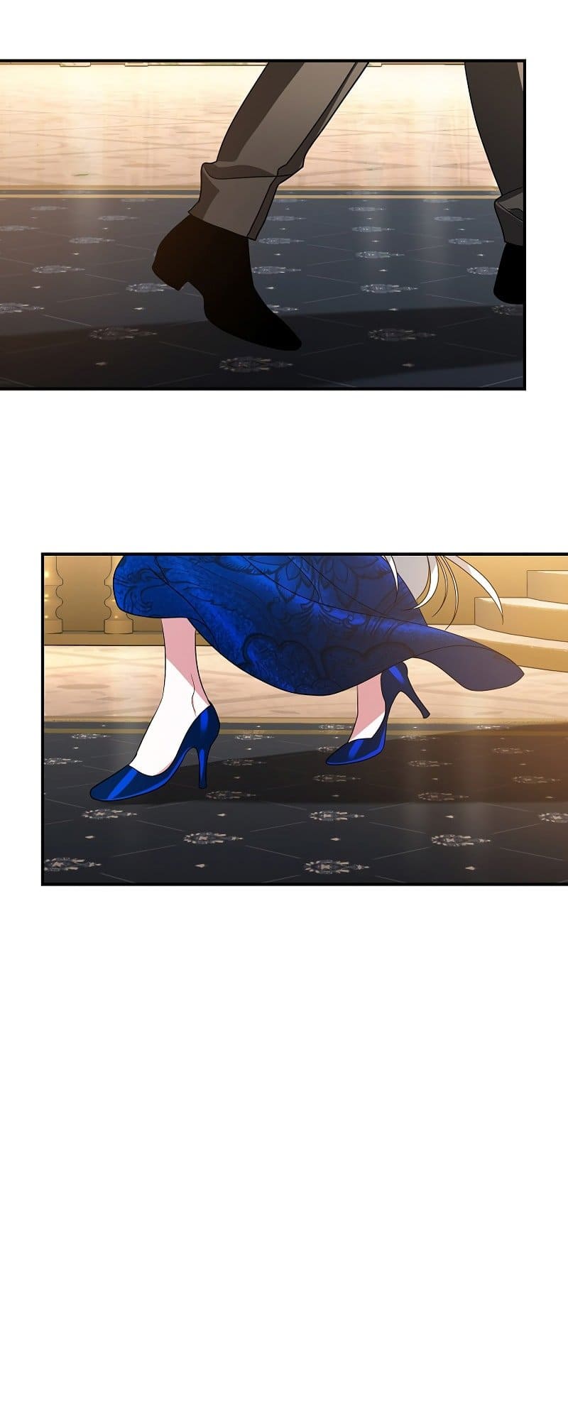 SSS-Class Suicide Hunter, Chapter 99 image 55